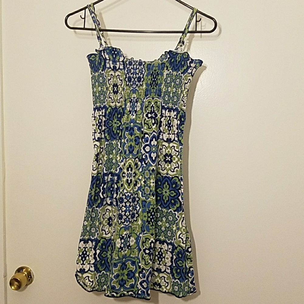 Sundress